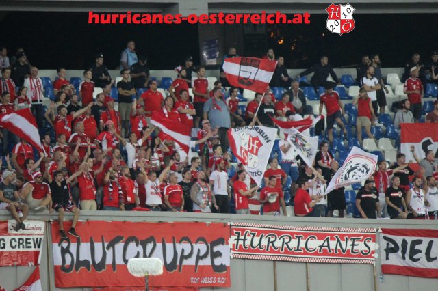 georgien - oesterreich 5.9.2016 3